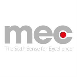 MEC Europe S.r.l.