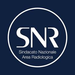 Sindacato Nazionale Area Radiologica