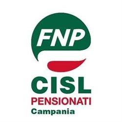 FNP CISL Campania