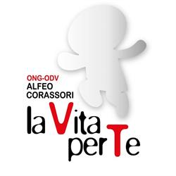 La Vita per Te