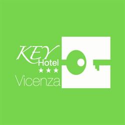 Key Hotel Vicenza