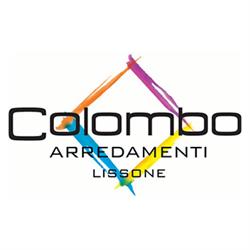 Colombo Arredi - Lissone
