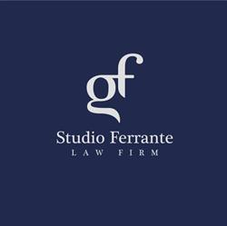 Studio Ferrante - Law Firm