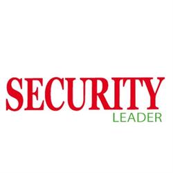 Security Leader
