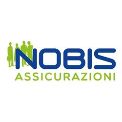 Nobis Assicurazioni