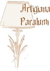 Artigiana Paralumi