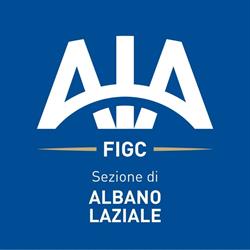 Associazione Italia Arbitri - Sezione Albano Laziale