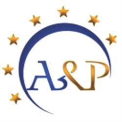 Anp legal