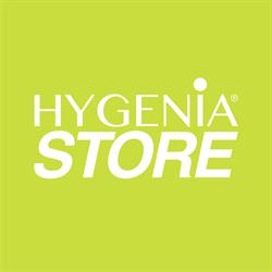 Hygenia Store