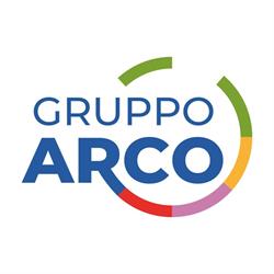 Gruppo Arco