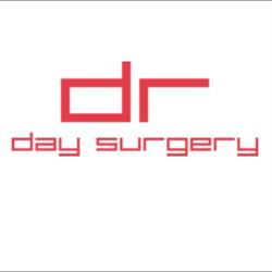 dr Day Surgery