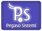 Pegaso Sistemi