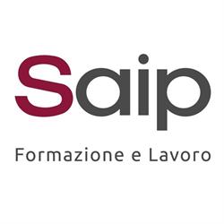 SAIP Formazione Srl