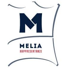 Melia Pellami