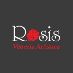 ROSIS Lampadari