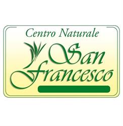 Erboristeria Centro Naturale San Francesco