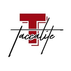 Nuovo Salumificio F.lli Taccalite Srl