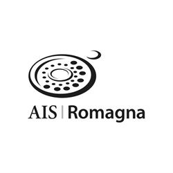 AIS Romagna