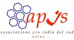 APIS INDIA ONLUS