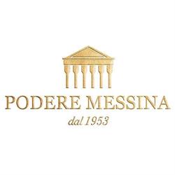 Podere Messina