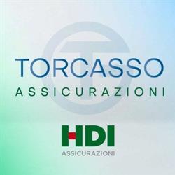 ASSICURAZIONI TORCASSO - HDI ASSICURAZIONI