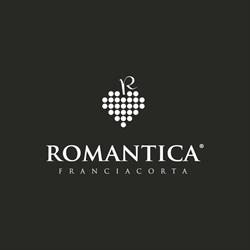 romantica franciacorta