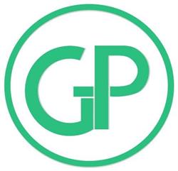 GP didattica