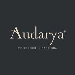 Audarya