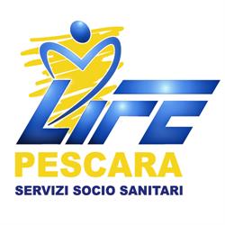Life Pescara