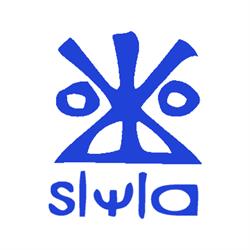 SIPsIA