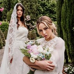 Alfina - Haute Couture