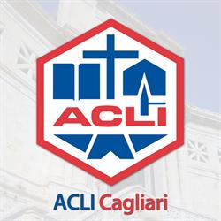 Acli provinciali Cagliari
