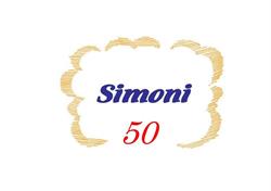 Pasta Fresca Simoni