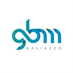 G.B.M Galiazzo