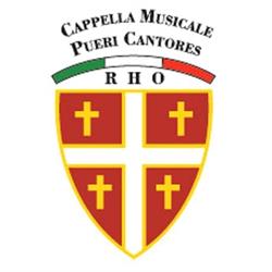 Cappella Musicale Pueri Cantores Rho