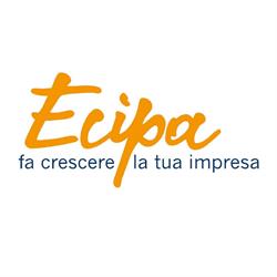 ECIPA Nordest
