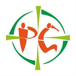 Pastorale Giovani - Diocesi di Ivrea