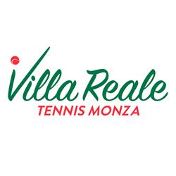 Villa Reale Tennis