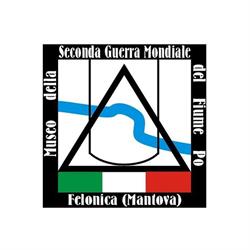 Museo della Seconda Guerra Mondiale del fiume Po