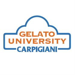 Carpigiani Gelato University