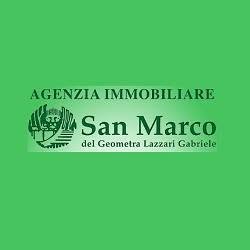 Agenzia Immobiliare San Marco