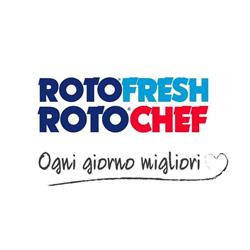 Rotofresh-Rotochef