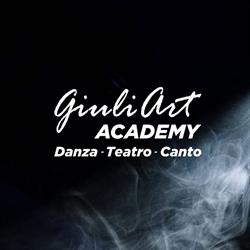 GiuliArt Academy