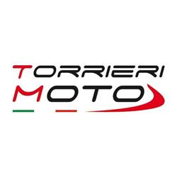 Torrieri Moto - Guardiagrele