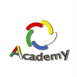 Academy Energy Taping