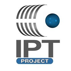 IPT Project - Ingegneria e Architettura