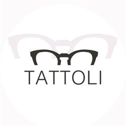 Ottica Tattoli