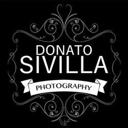 Donato Sivilla photography