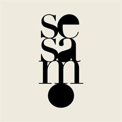 Sesamo showroom