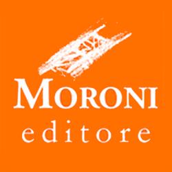 Moroni Editore
